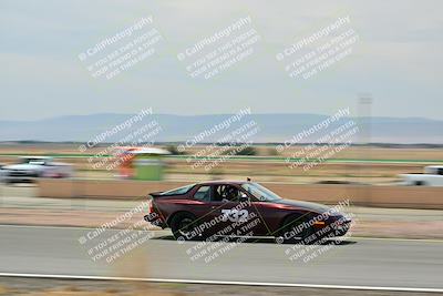 media/Jun-01-2025-VIP Trackdays (Sun) [[b20349723e]]/C Group/Session 3 (Turns 10 12 and StartFinish)/